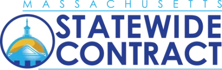 Massachusetts statewide contract