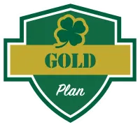 Gold Plan