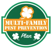 Multi-Family Pest Prevention Plan