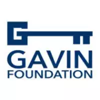 gavin-foundation