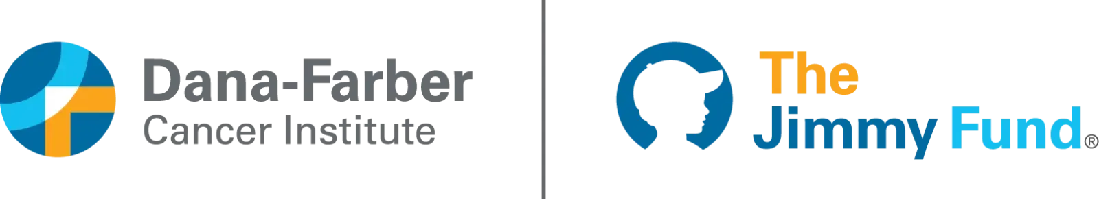 dana farber jimmy fund logos