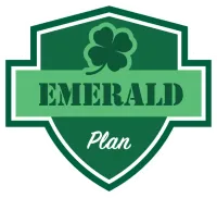emerald-plan